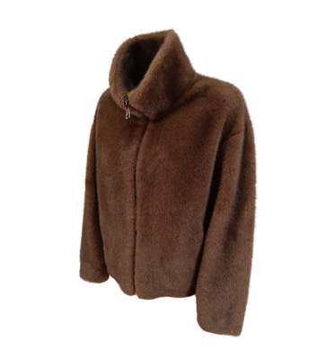 WOMEN'S JACKET RH103 Tellini S.r.l. Wholesale Clothing